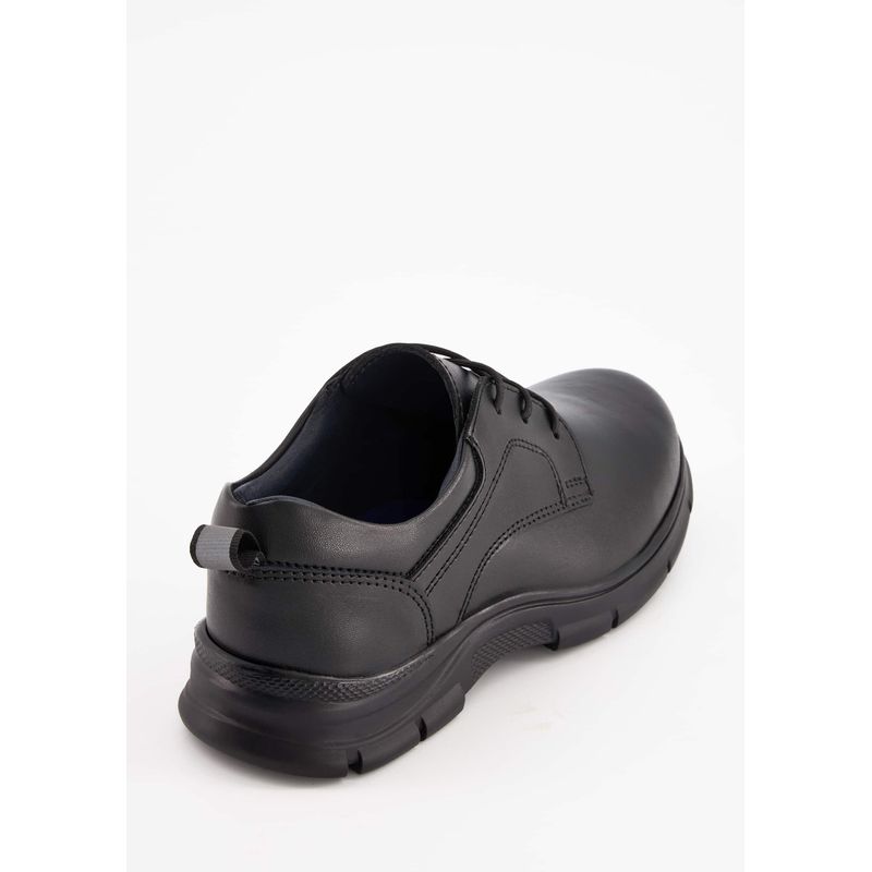 flat-andrea-kids-nino-72306