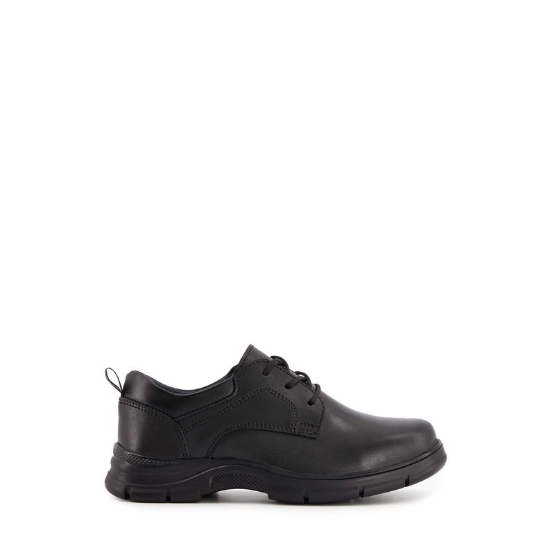 flat-andrea-kids-nino-72306