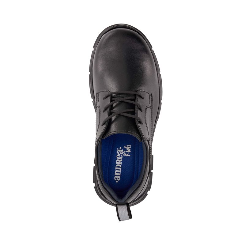 flat-andrea-kids-nino-72306