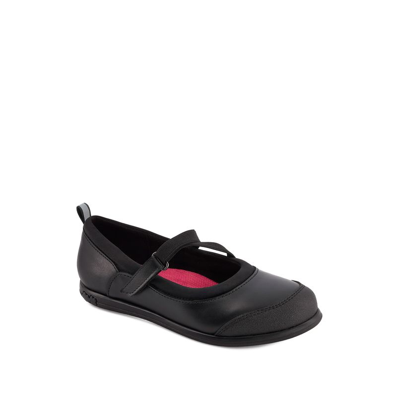 flat-andrea-kids-nina-72652