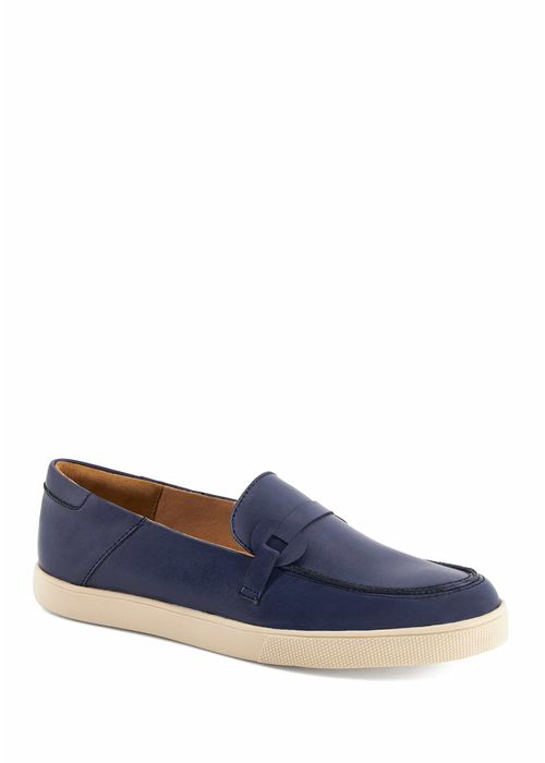 FLAT DR SCHOLL S PARA MUJER 73819