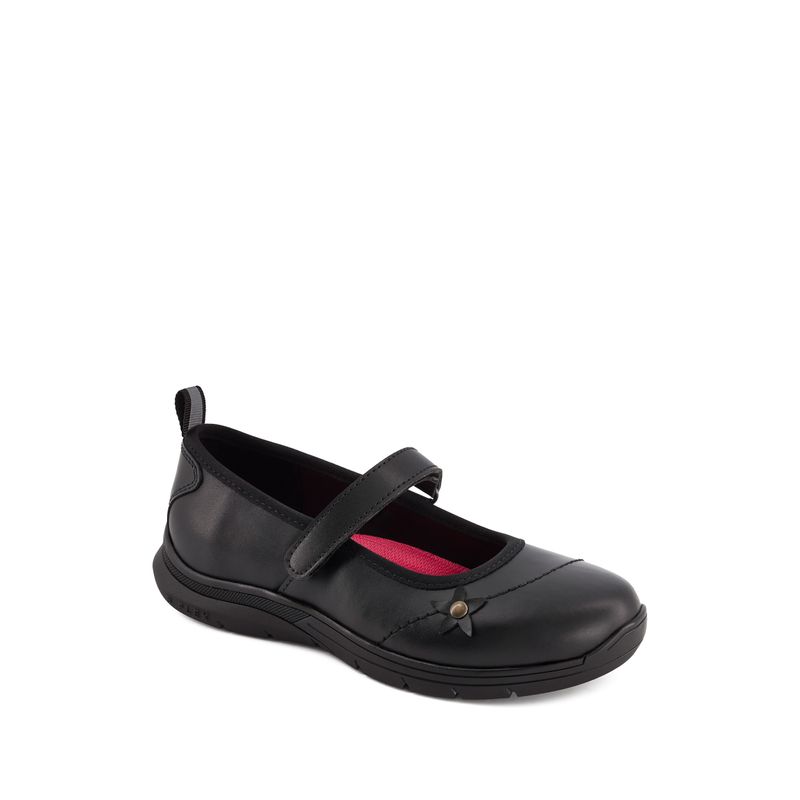 flat-andrea-kids-nina-72653