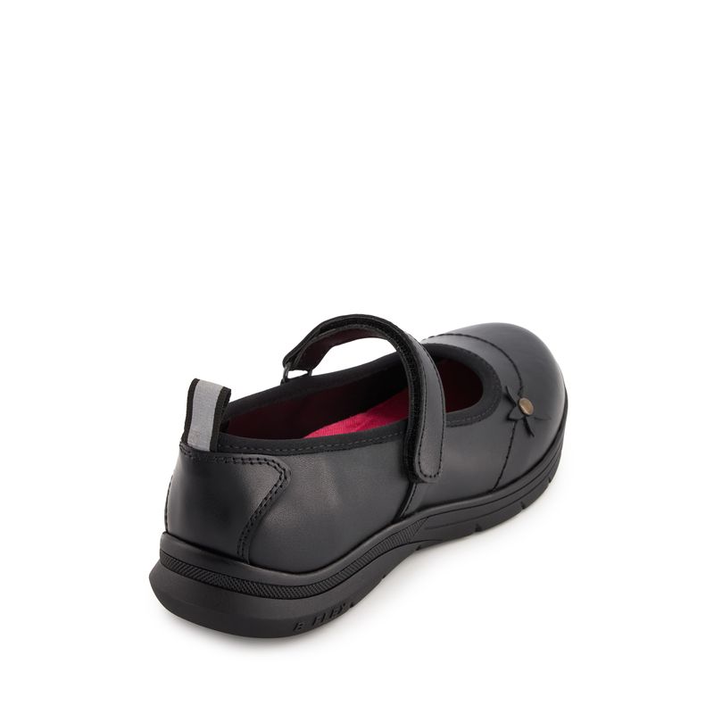 flat-andrea-kids-nina-72653