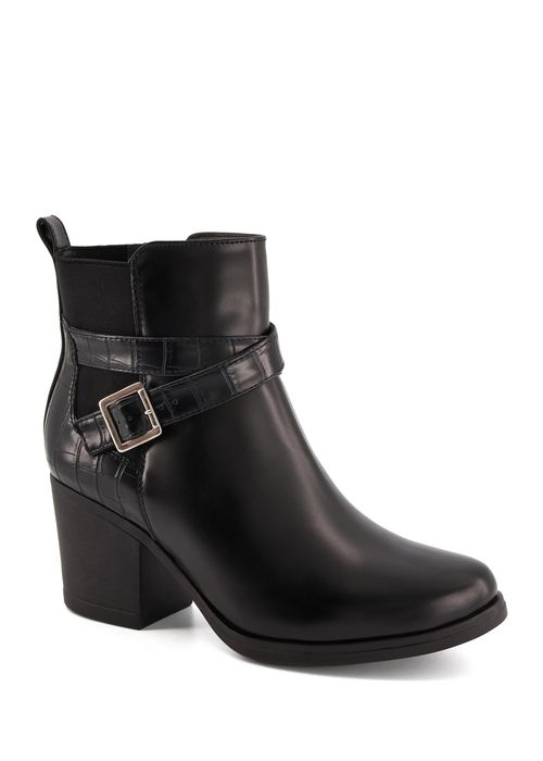 ANDREA BOOT FOR WOMEN 74067