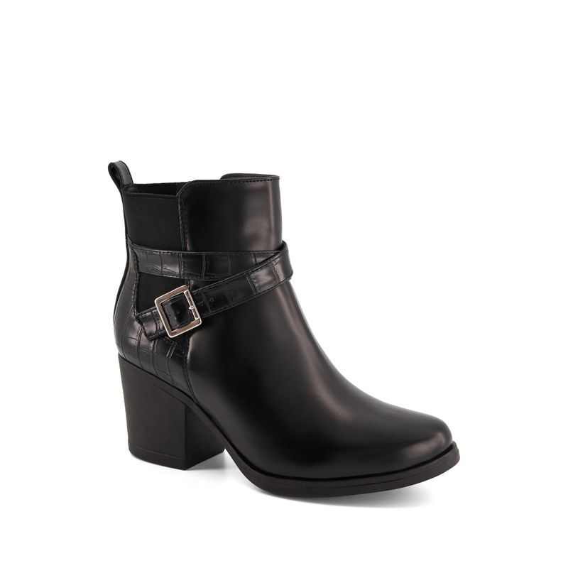 botin-andrea-mujer-74067