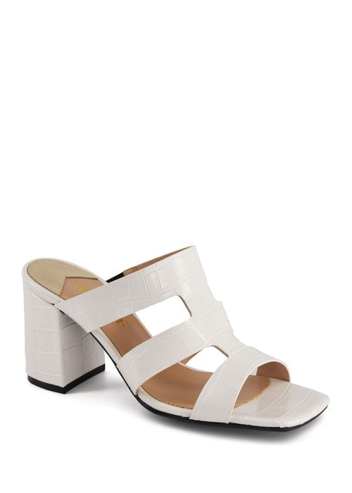 ANDREA SANDAL FOR WOMEN 73964