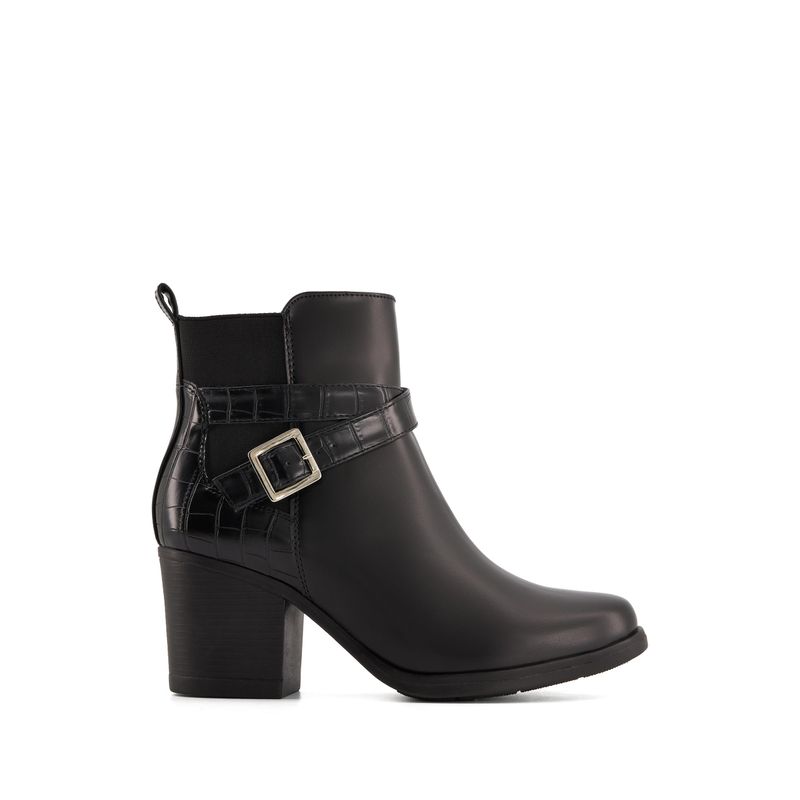 botin-andrea-mujer-74067