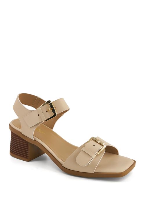 ANDREA SANDAL FOR WOMEN 74277