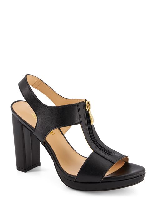 ANDREA PLATFORM FOR WOMEN 74636