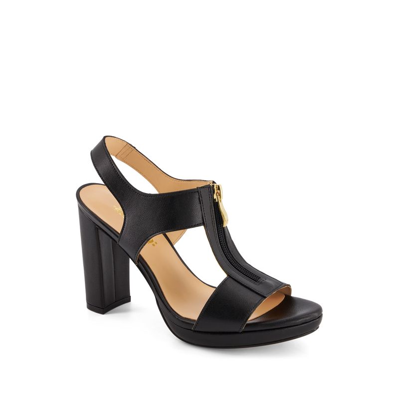 plataforma-andrea-mujer-74636