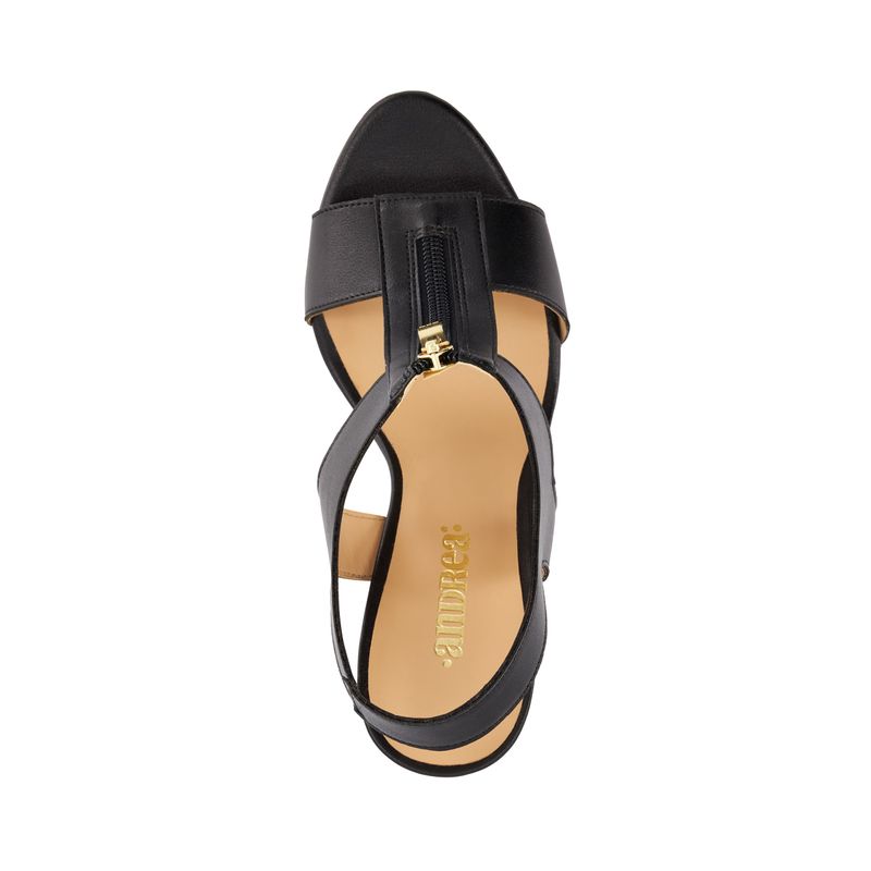 plataforma-andrea-mujer-74636