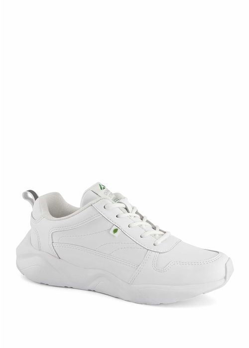 ANDREA SPORT SPORTS FOR WOMEN 75571