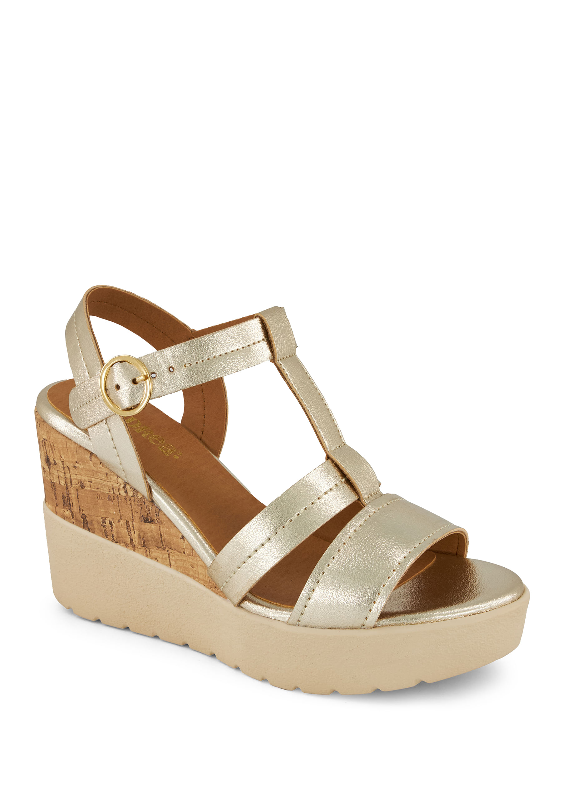 Women |Shoes |Platforms| Online Store Women |Shoes |Platforms| Online Store