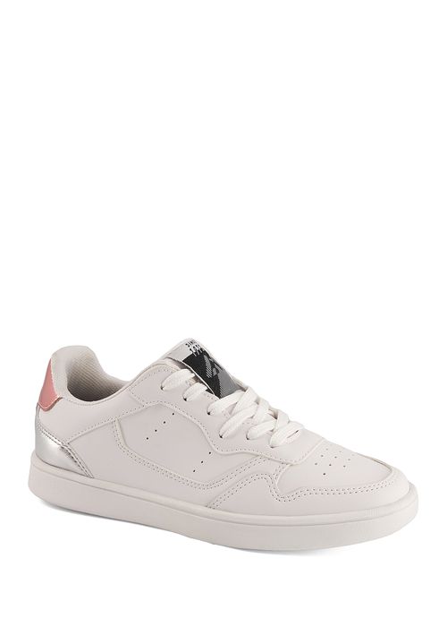 SNEAKER ANDREA PARA MUJER 76451