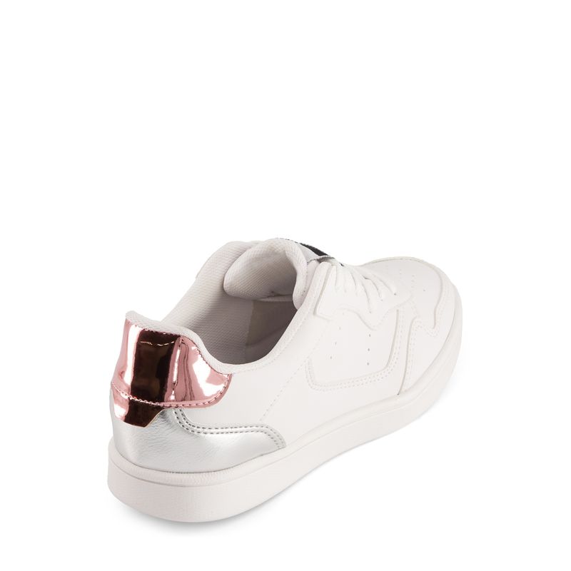sneaker-andrea-mujer-76451