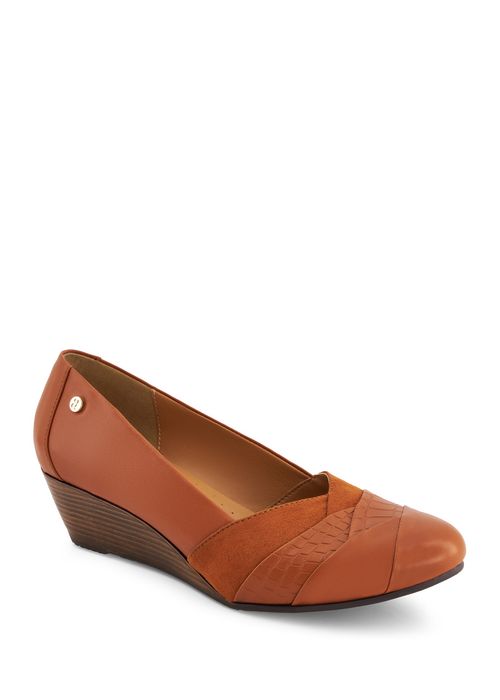 FLAT ANDREA FOR WOMEN 76511