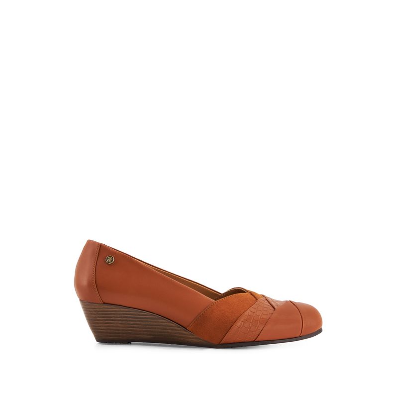 flat-andrea-mujer-76511
