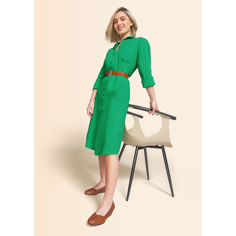 flat-andrea-mujer-76511