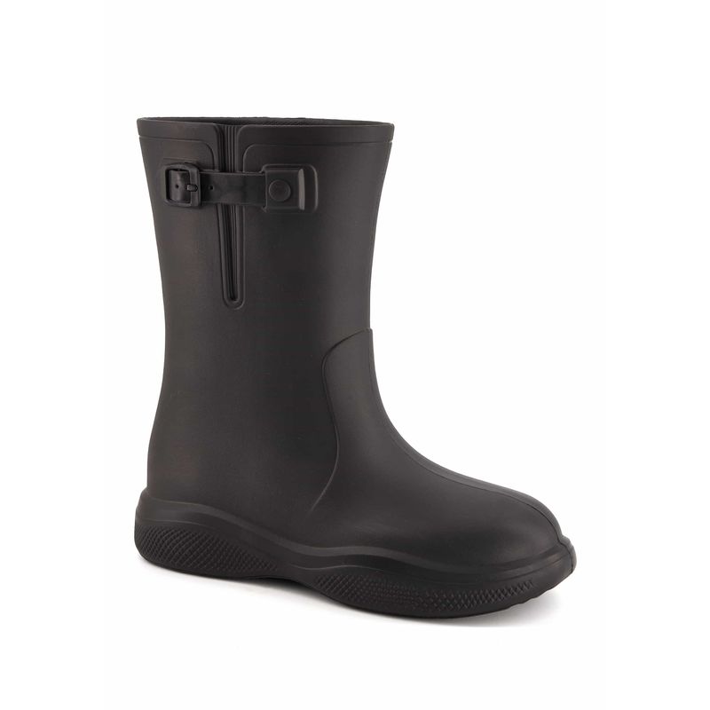 bota-de-lluvia-andrea-mujer-77042