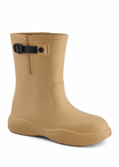 BOTA DE LLUVIA ANDREA PARA MUJER 77042