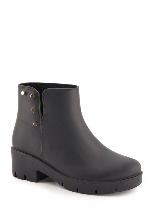 ANDREA RAIN BOOT FOR WOMEN 77192