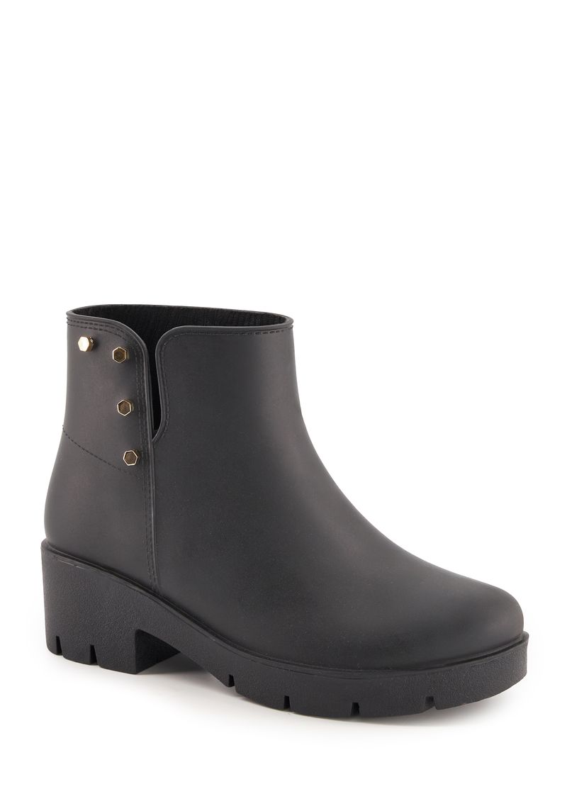 Women Shoes Rain Boots Andrea US Online Store