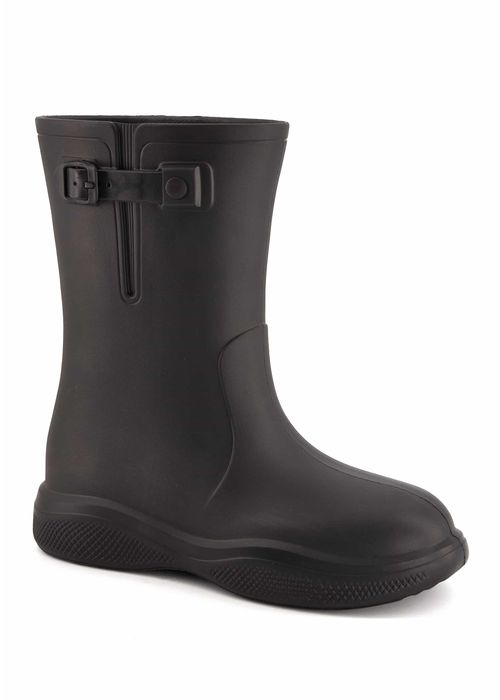 BOTA DE LLUVIA ANDREA PARA MUJER 77042