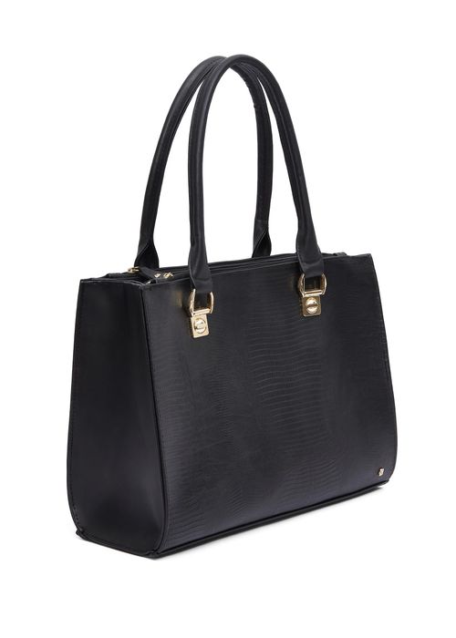 WOMEN'S BAG 77545