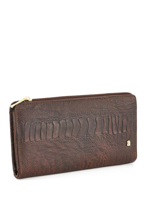 WOMEN'S WALLET 77533