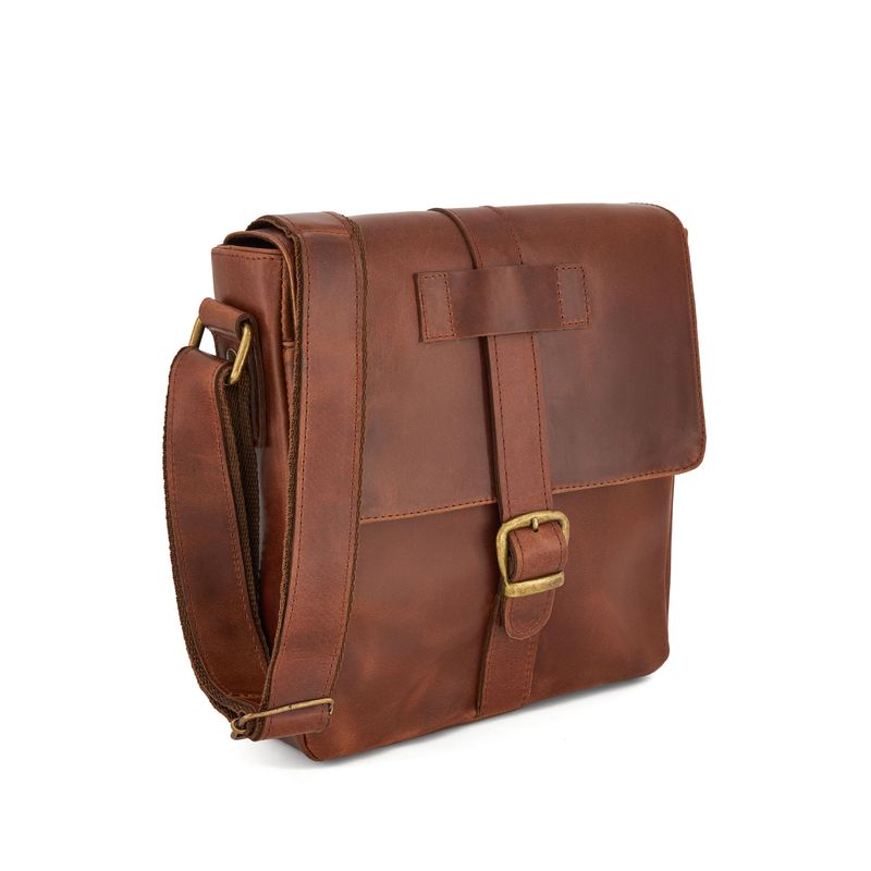 crossbody-hombre-77732