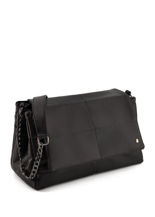 BOLSA TRENDY PARA MUJER 77615