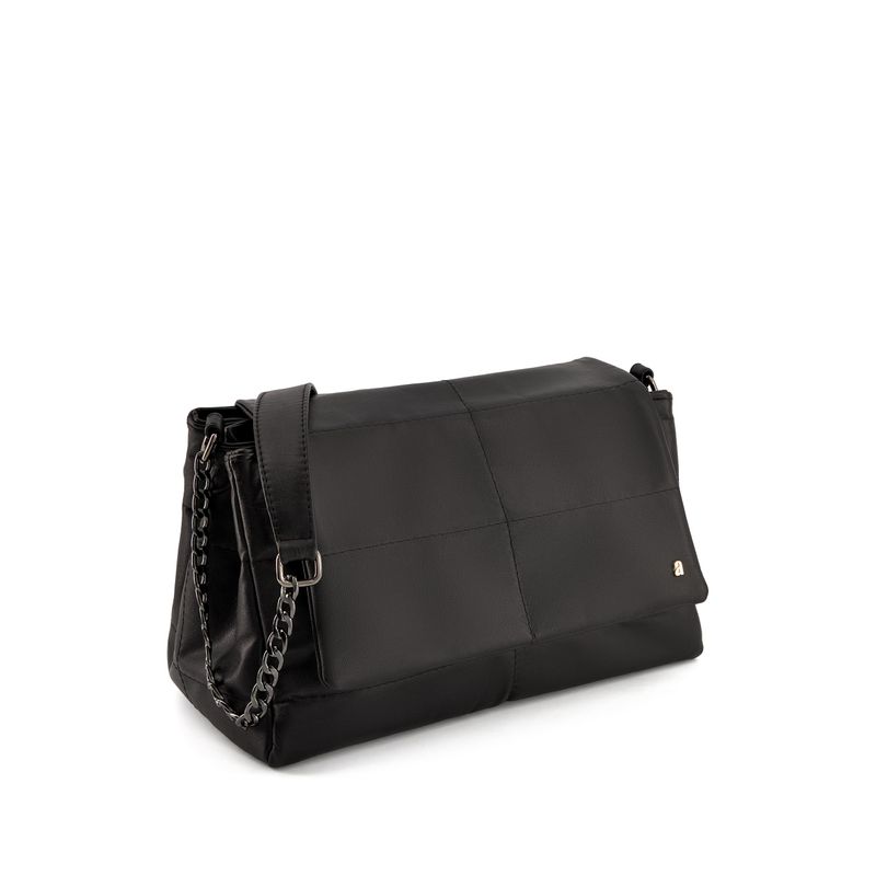 bolsa-trendy-mujer-77615