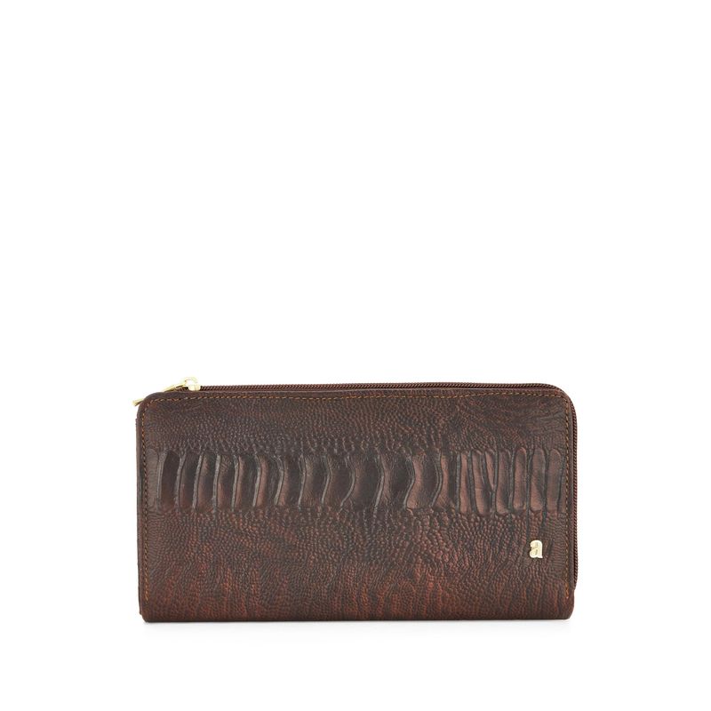 cartera-mujer-77533