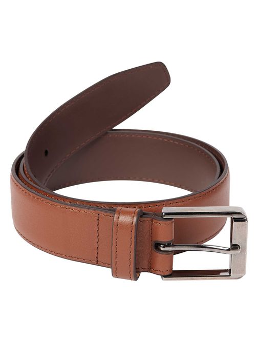 MEN'S BELT 77227