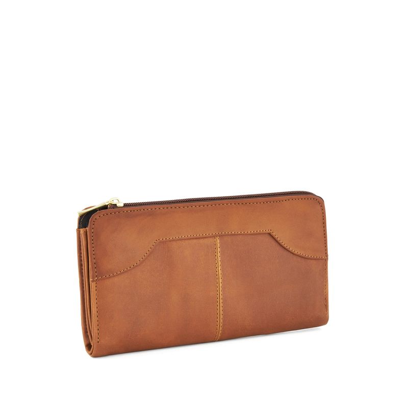 cartera-mujer-77559