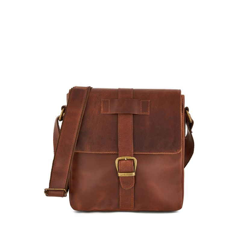 crossbody-hombre-77732