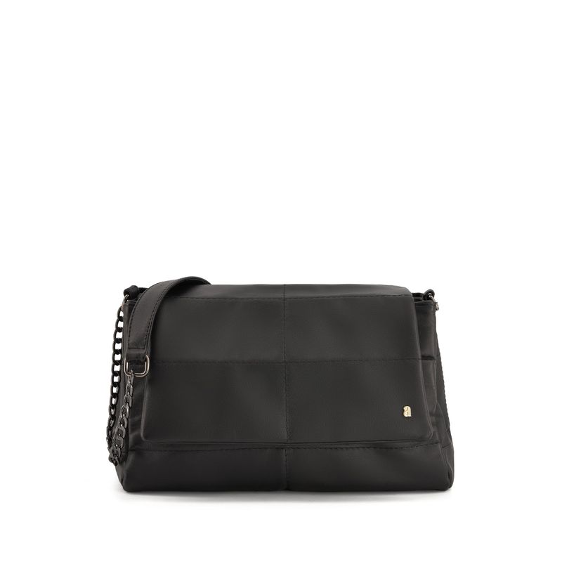 bolsa-trendy-mujer-77615