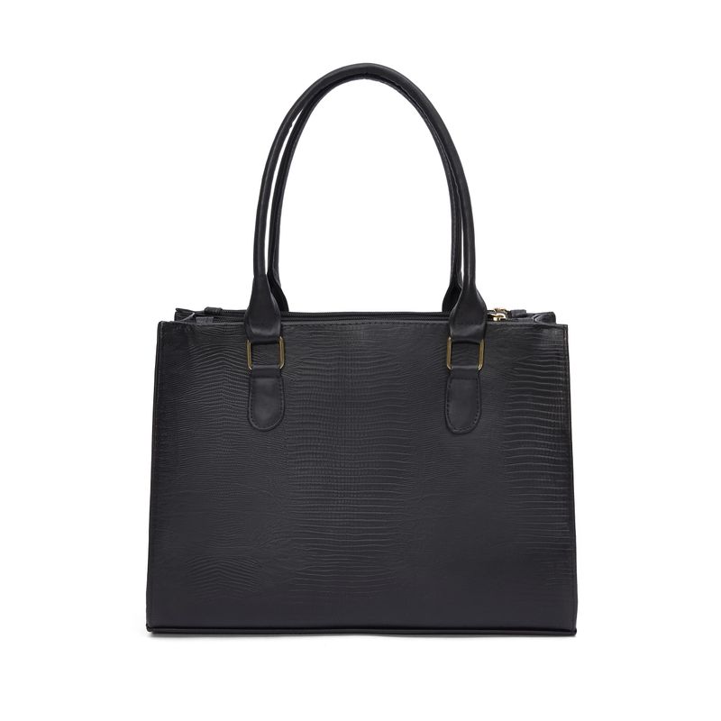bolsa-mujer-77545