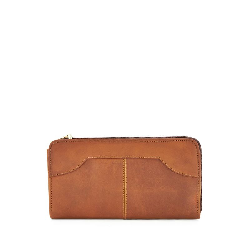 cartera-mujer-77559