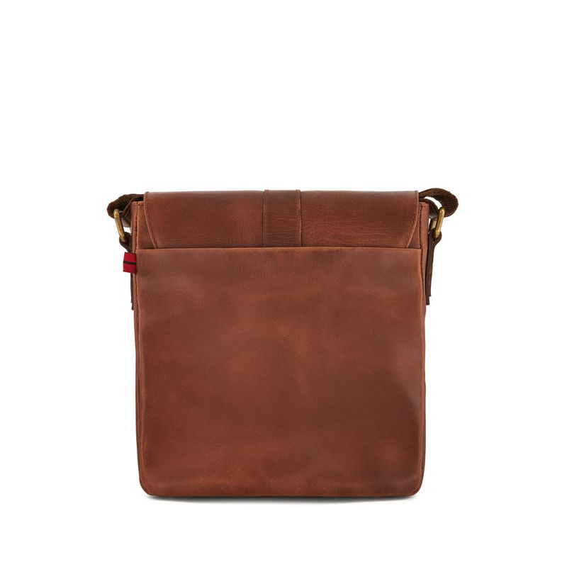 crossbody-hombre-77732