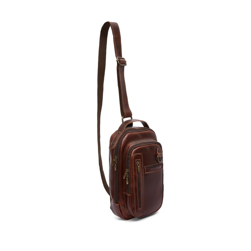 crossbody-hombre-77816