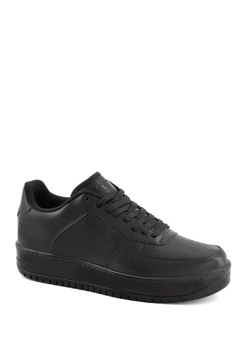 FERRATO SNEAKER FOR MEN 83321