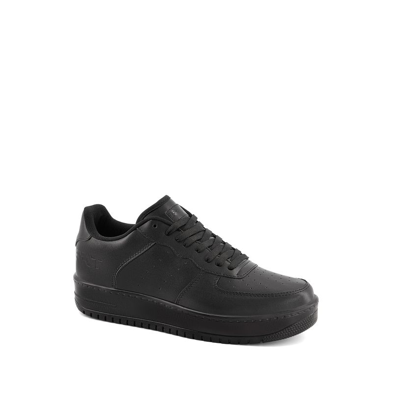 sneaker-ferrato-hombre-83321