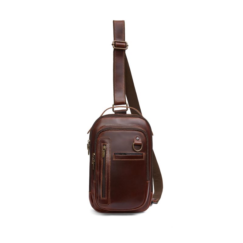 crossbody-hombre-77816