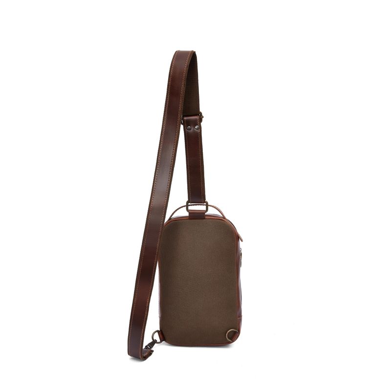 crossbody-hombre-77816