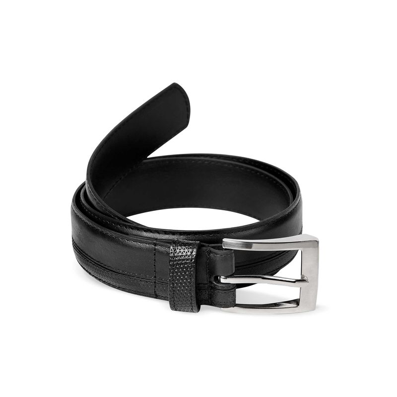 cinturon-hombre-84258