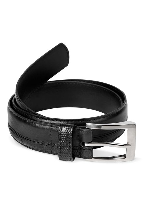 MEN'S BELT 84258