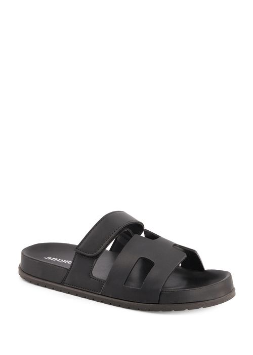 SANDALIA ANDREA PARA MUJER 84179