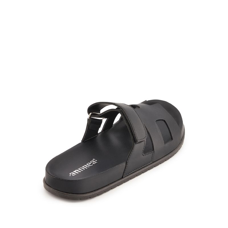 sandalia-andrea-mujer-84179