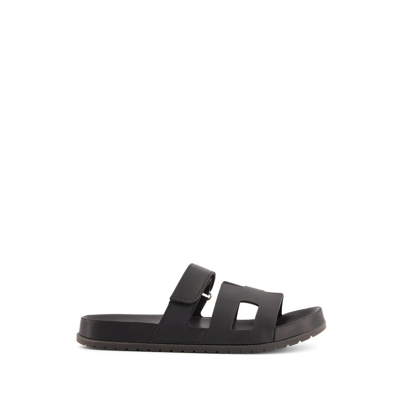 sandalia-andrea-mujer-84179